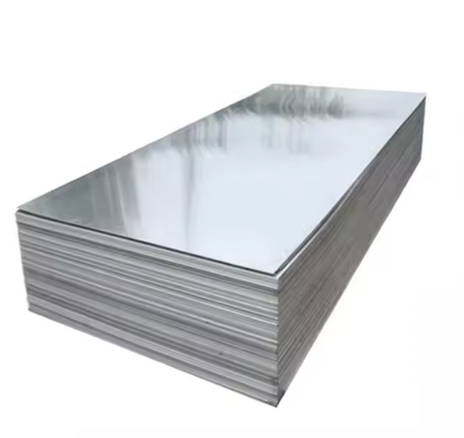 Propriété ponctuelleCoil laminé à froid - Surface lisse, anti-corrosion et anti-rouille, idéal pour la décoration intérieure et la construction