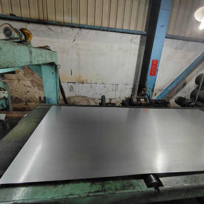 ¢Roule à froid de haute qualité 0,4-3,0 mm SPCC bobine d'acier laminée à froid, spécifications multiples, matières premières générales pour l'industrie, les matériaux de construction et les appareils électroménagers